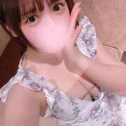 ヒメ日記 2026/08/24 08:14 投稿 はる 新宿クリスタル