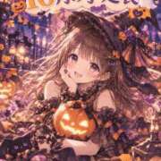 はる 10月の予定💗 新宿クリスタル