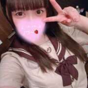 ヒメ日記 2026/10/15 18:30 投稿 はる 新宿クリスタル