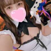 ヒメ日記 2026/10/20 08:57 投稿 はる 新宿クリスタル