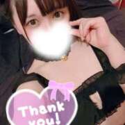 ヒメ日記 2026/10/20 12:52 投稿 はる 新宿クリスタル
