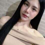 こより（恋依） 待機に戻りましたぁ🥺 私のブラジャーどこいった？