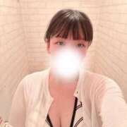みこと ^^; 奴隷コレクション