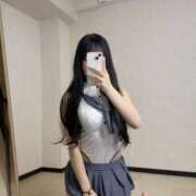 ゆりな 満員御礼🙇‍♀️♡ エマーブル