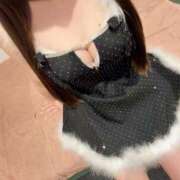 ヒメ日記 2026/04/08 16:02 投稿 ゆりな エマーブル