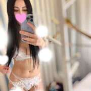 ヒメ日記 2026/04/16 15:15 投稿 オリビア Sナース女学園