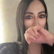 ヒメ日記 2026/04/18 20:48 投稿 オリビア Sナース女学園