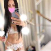 ヒメ日記 2026/04/19 08:12 投稿 オリビア Sナース女学園