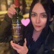 ヒメ日記 2026/04/19 22:36 投稿 オリビア Sナース女学園