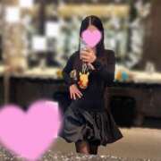 ヒメ日記 2026/04/20 07:47 投稿 オリビア Sナース女学園