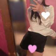 ヒメ日記 2026/04/26 14:52 投稿 オリビア Sナース女学園