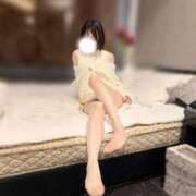 ヒメ日記 2026/03/26 12:18 投稿 新垣(あらがき)奥様 金沢の20代30代40代50代が集う人妻倶楽部