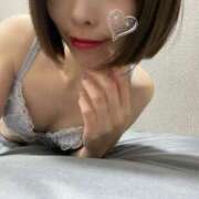 ヒメ日記 2026/03/27 10:03 投稿 新垣(あらがき)奥様 金沢の20代30代40代50代が集う人妻倶楽部