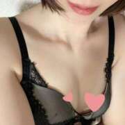 ヒメ日記 2026/03/27 16:18 投稿 新垣(あらがき)奥様 金沢の20代30代40代50代が集う人妻倶楽部