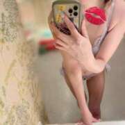 ヒメ日記 2026/03/28 03:03 投稿 新垣(あらがき)奥様 金沢の20代30代40代50代が集う人妻倶楽部