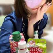 ヒメ日記 2026/03/28 09:27 投稿 新垣(あらがき)奥様 金沢の20代30代40代50代が集う人妻倶楽部