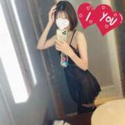 ヒメ日記 2026/03/28 12:48 投稿 新垣(あらがき)奥様 金沢の20代30代40代50代が集う人妻倶楽部