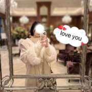 ヒメ日記 2026/03/29 09:33 投稿 新垣(あらがき)奥様 金沢の20代30代40代50代が集う人妻倶楽部