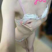 ヒメ日記 2026/03/29 09:57 投稿 新垣(あらがき)奥様 金沢の20代30代40代50代が集う人妻倶楽部