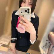 ヒメ日記 2026/03/30 00:03 投稿 新垣(あらがき)奥様 金沢の20代30代40代50代が集う人妻倶楽部