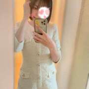 ヒメ日記 2026/03/30 09:18 投稿 新垣(あらがき)奥様 金沢の20代30代40代50代が集う人妻倶楽部