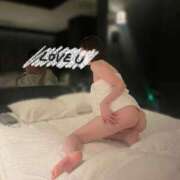 ヒメ日記 2026/03/30 09:33 投稿 新垣(あらがき)奥様 金沢の20代30代40代50代が集う人妻倶楽部