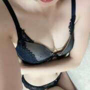 ヒメ日記 2026/03/30 12:18 投稿 新垣(あらがき)奥様 金沢の20代30代40代50代が集う人妻倶楽部