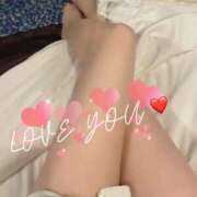 ヒメ日記 2026/03/30 21:18 投稿 新垣(あらがき)奥様 金沢の20代30代40代50代が集う人妻倶楽部