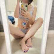 ヒメ日記 2026/03/31 09:24 投稿 新垣(あらがき)奥様 金沢の20代30代40代50代が集う人妻倶楽部