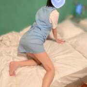 ヒメ日記 2026/04/01 10:18 投稿 新垣(あらがき)奥様 金沢の20代30代40代50代が集う人妻倶楽部