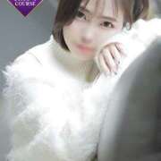 ヒメ日記 2026/04/13 12:12 投稿 新垣(あらがき)奥様 金沢の20代30代40代50代が集う人妻倶楽部