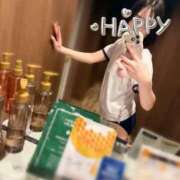 ヒメ日記 2026/04/18 12:33 投稿 新垣(あらがき)奥様 金沢の20代30代40代50代が集う人妻倶楽部