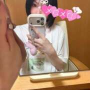 ヒメ日記 2026/05/01 18:09 投稿 新垣(あらがき)奥様 金沢の20代30代40代50代が集う人妻倶楽部