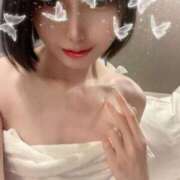 ヒメ日記 2026/08/01 12:19 投稿 新垣(あらがき)奥様 金沢の20代30代40代50代が集う人妻倶楽部
