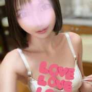 ヒメ日記 2026/08/20 12:39 投稿 新垣(あらがき)奥様 金沢の20代30代40代50代が集う人妻倶楽部