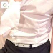 ヒメ日記 2026/08/27 12:49 投稿 新垣(あらがき)奥様 金沢の20代30代40代50代が集う人妻倶楽部