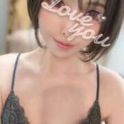 ヒメ日記 2026/09/03 11:49 投稿 新垣(あらがき)奥様 金沢の20代30代40代50代が集う人妻倶楽部