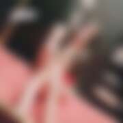 ヒメ日記 2026/03/18 22:18 投稿 かれん 夜這い物語