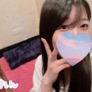 ヒメ日記 2026/04/25 12:00 投稿 かれん 夜這い物語