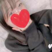 ヒメ日記 2026/04/28 18:26 投稿 かれん 夜這い物語