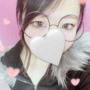 ゆめ はじめまして♪ feel＆airi