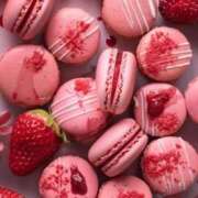 ゆめ ゆめです＾＾ feel＆airi