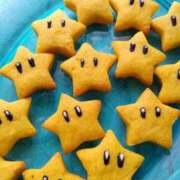 ヒメ日記 2026/04/16 22:05 投稿 ゆめ feel＆airi