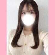 ヒメ日記 2026/04/01 18:31 投稿 そらね Evolution 2nd