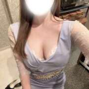 そらね 今日は🧡 Evolution 2nd