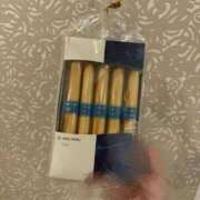 そらね 感謝です🍬 Evolution 2nd