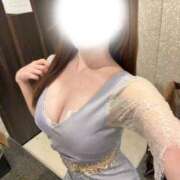 そらね 退勤しました🐶 Evolution 2nd