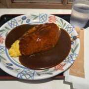 そらね 初体験🙈 Evolution 2nd