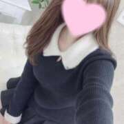 ヒメ日記 2026/03/23 14:54 投稿 モエ ファーストレディー