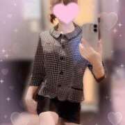 ヒメ日記 2026/03/25 15:47 投稿 モエ ファーストレディー